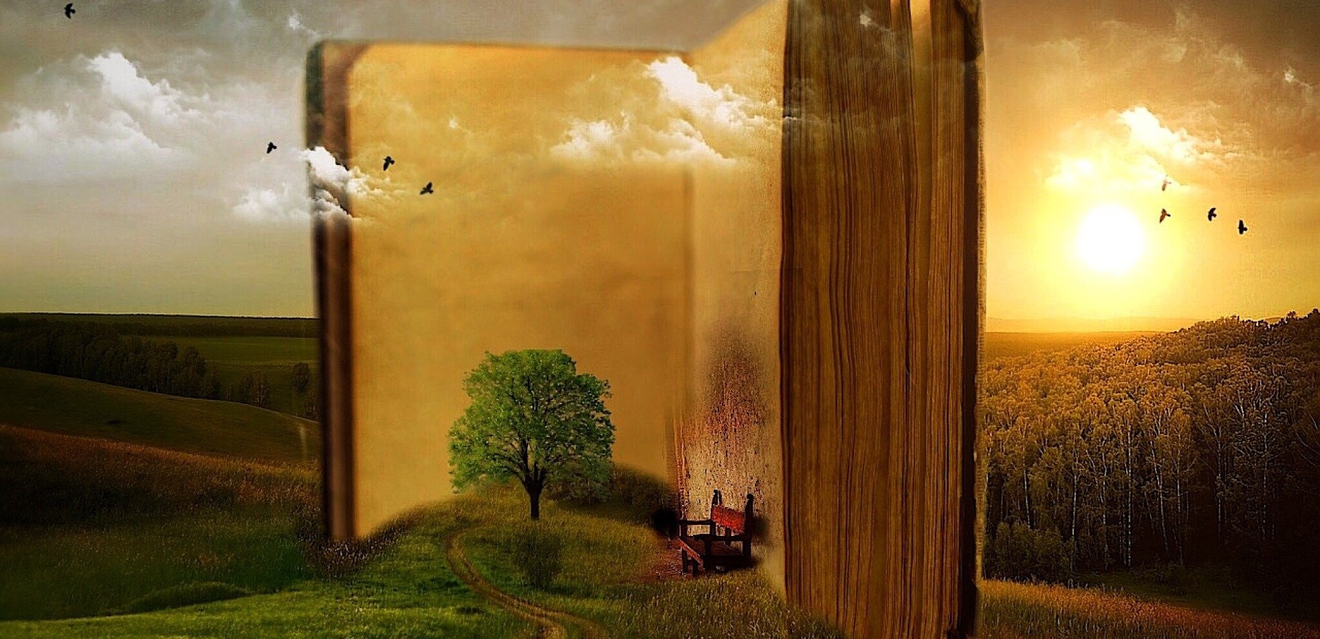 PREMIO INTERNAZIONALE <br />"A.U.P.I."  2025<br />Poesia*Pittura*Narrativa